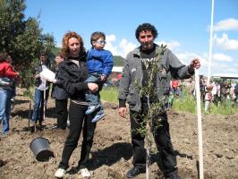 19-Aprile-09 (25).html